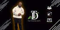 The Trading Dept. 