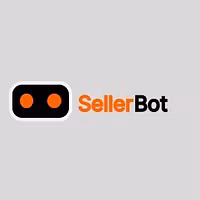 AmzSellerBot