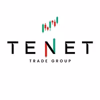 Tenet Trade Group