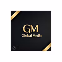 Global Media