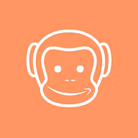 DKSFBA | Welcome to the Jungle Discord