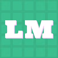 Lavish Monitors