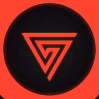 Vinted Prism