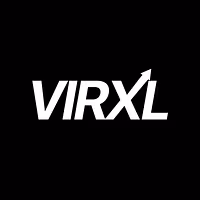 VIRXL 