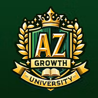 A > Z Growth University