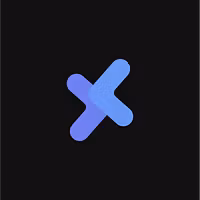CloseX