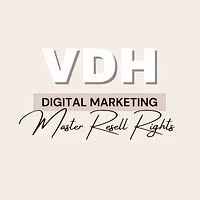 Viral Digital Wealth