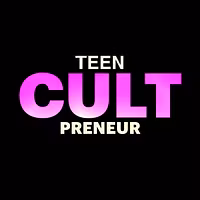 TeenPreneur Cult