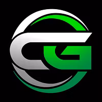 Coin Gurus - Crypto & Stocks Mastery