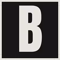 Branding House
