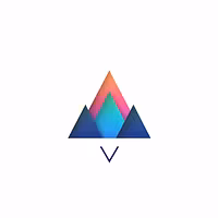 Noxi LLC