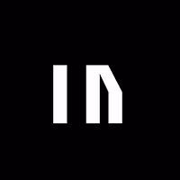 HYSIAN LTD