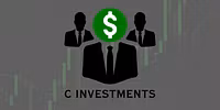 C INVESTMENTS