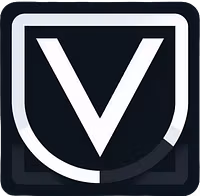 Vindy