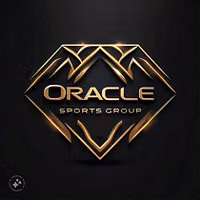 Oracle Sports Group