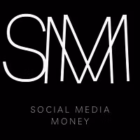 Social Media Money