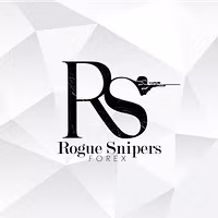 Rogue Snipers