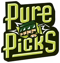 PurePicks 