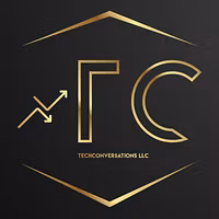TechConversations LLC