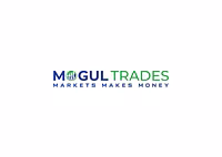 Mogul Trades