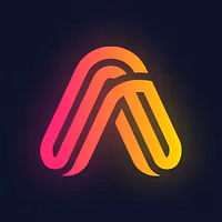 AlgoAlpha