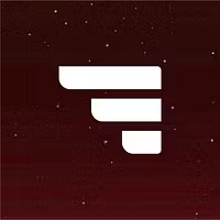 Elysian Sports