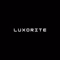 Luxorite Succes Hub