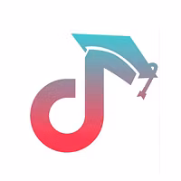TikTok Academy