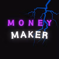MoneyMaker