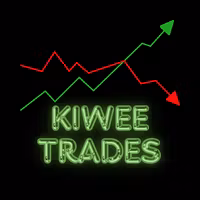 Kiwee Trades