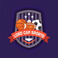 Lord Cap Sports