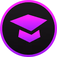 Digital Growth Academy