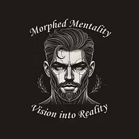 Morphed Mentality