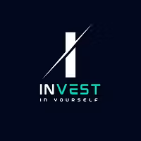 Invest In Yourself