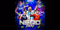 NeroPicks