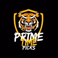 PrimeTimePicks