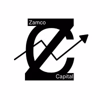 ZamcoCapital