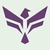 Symbia AI