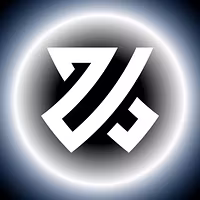 SuperiorZ