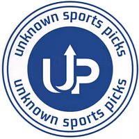 UNKNOWNPICKS