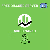 Nikos Marko Amazon FBA