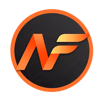 NotifyFrance