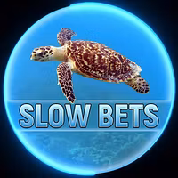 Slow Bets