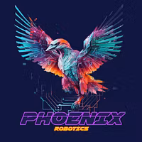 Phoenix Robotics