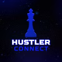 Hustler Connect