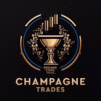 CHAMPAGNE TRADES