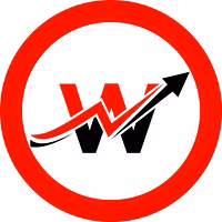 Winvest Capital | Advanced SMC Trading