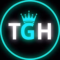 TikGrowth