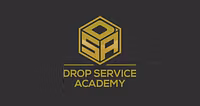 Drop Service Academy