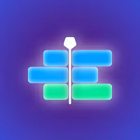 VideoMagicWorks
